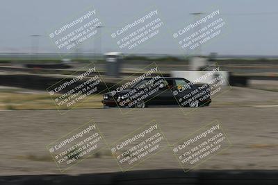 media/May-04-2025-BMW Club of San Diego (Sun) [[f50409f436]]/A group/Turn 9/